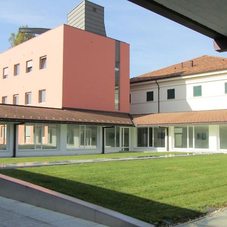 Casa Di Altavilla Άλμπα Εξωτερικό φωτογραφία