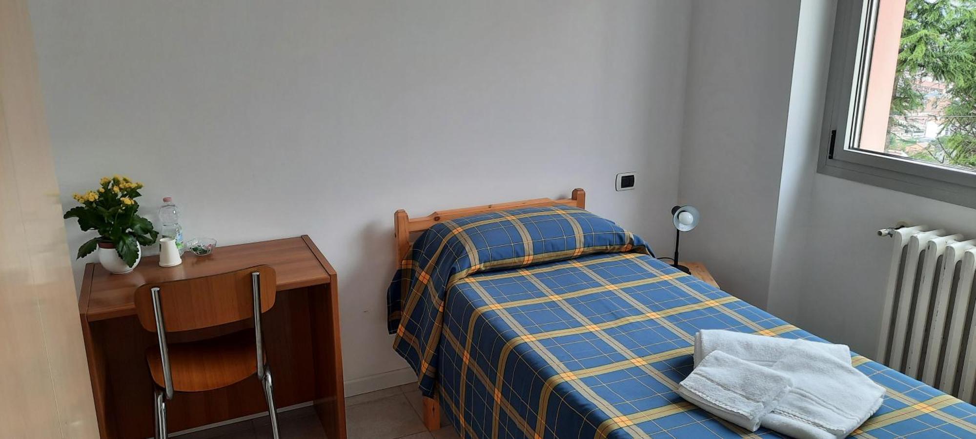 Casa Di Altavilla Άλμπα Εξωτερικό φωτογραφία